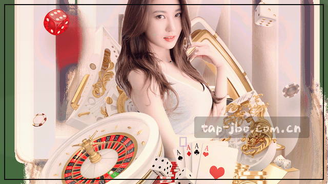 电话：010-8888-6666
邮箱：contact@example.com