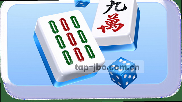 反馈准备清单：联系卡片指南